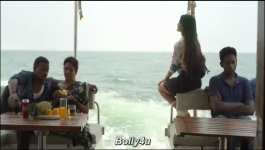 The Mystery Of Moksha Island - Season 01 Episode 01